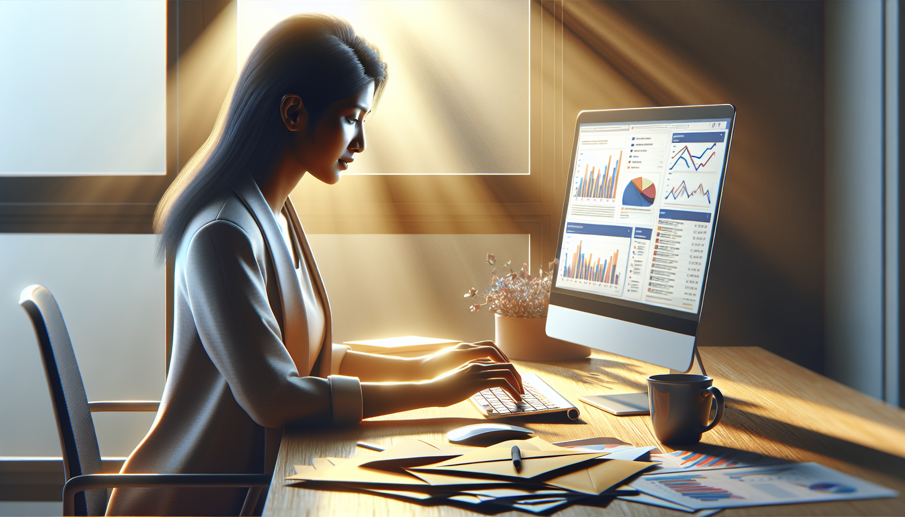 AFFILIATE TOOLS