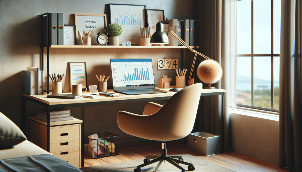 Beginner’s Guide to Work-from-Home Jobs and the Truth About Social Sale Rep