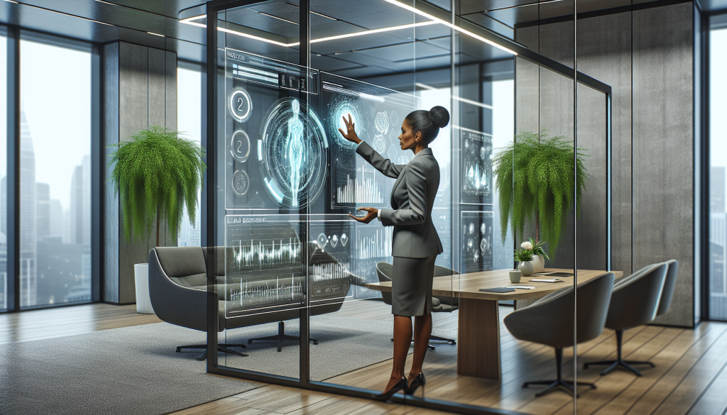 Mastering Lead Generation for Companies in 2025