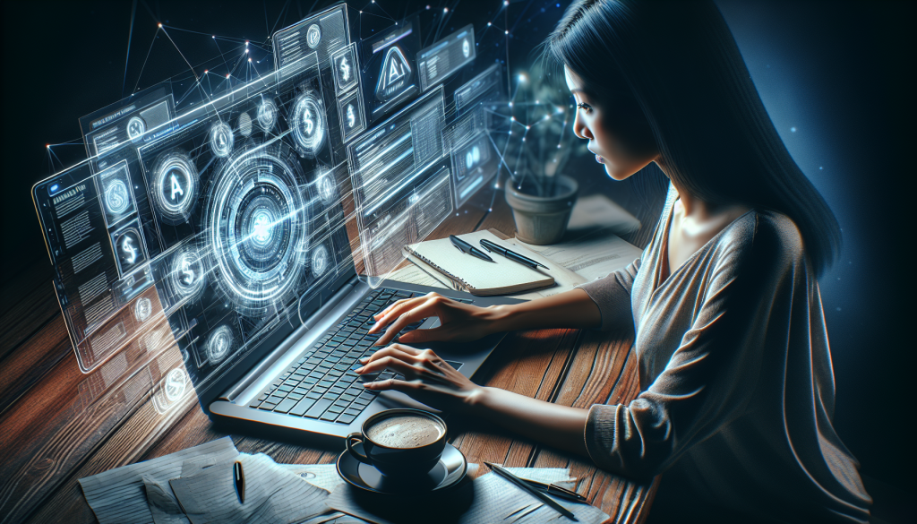Perpetual Income 365 Review
