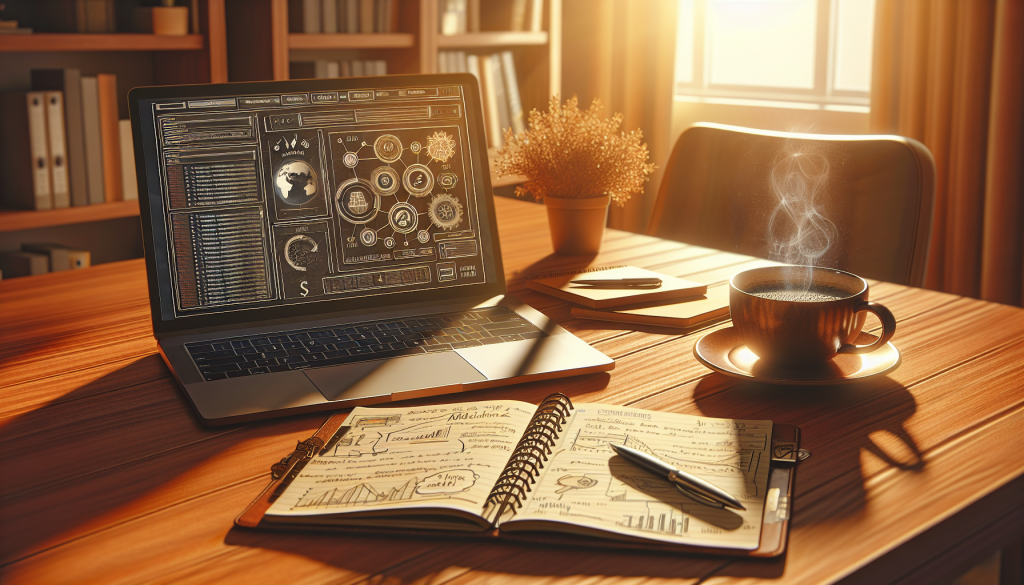 Beginner’s Guide to Affiliate Marketing Software: Opportunities and Challenges Unveiled