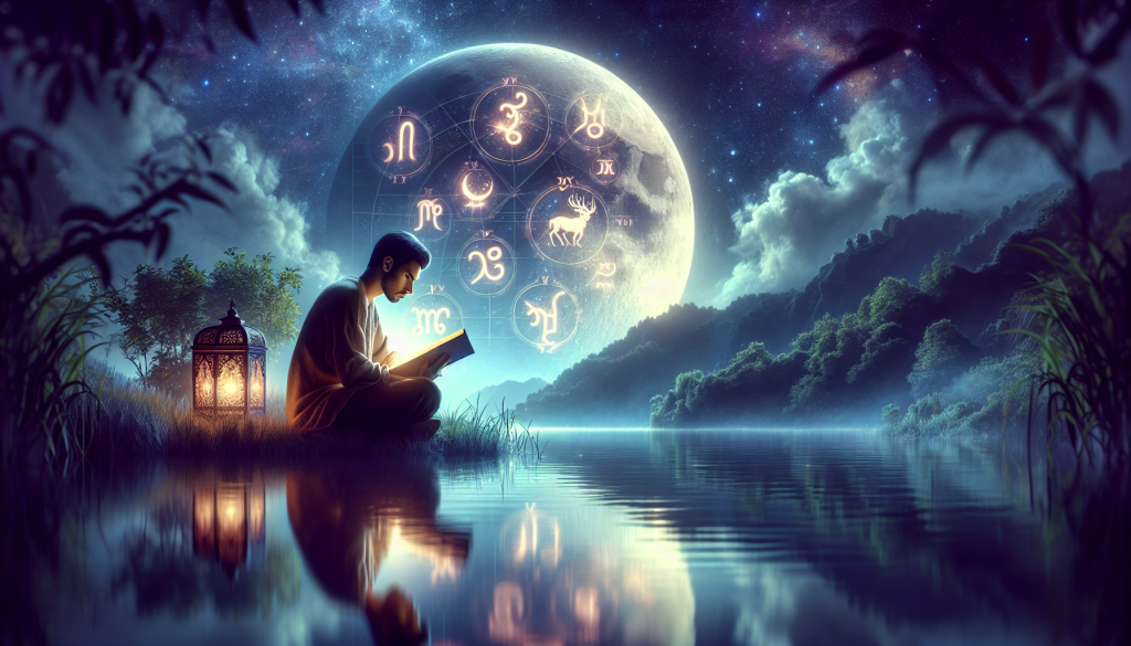 Numerologist Review