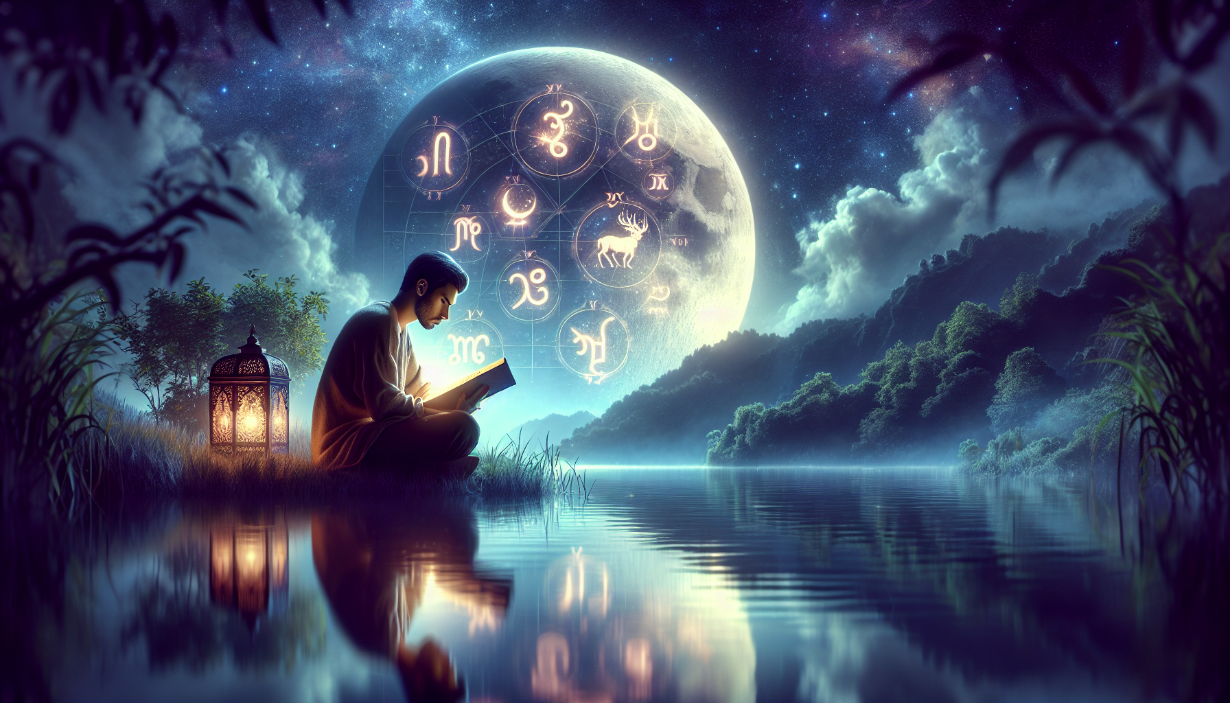 NUMEROLOGY