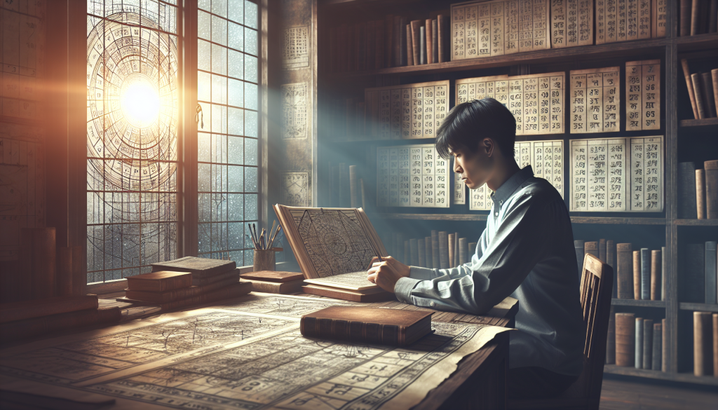 Beginner’s Guide to Life Path Number Interpretation